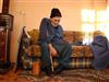 Bir zamanlar b�kemedi�i dmir,k�ramad��� ta� yoktu, Bu g�n !!