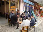 hyratta yeni nesil esnaf sanaatkar arkada�lar�m�z