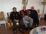 Ey�p G�zayd�n Ali �elebi