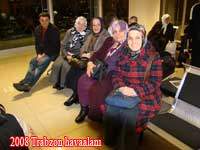 2008 trabzon hava alan� Abdussamet,tu�ba �eng�r, hatice toz, azize ay�k, hanife nemberut