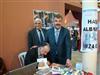 OF BELED�YE BA�KANI OKTAY SARAL