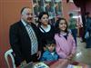 HA��M ALBAYRAK ESK� ��RENC�S� �LE
