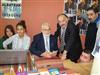 Sahaflardan hem�erimiz AD�L SARMUSAK