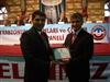TRABZON EMN�YET M�D�R�