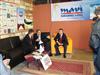 �ET�N NUHO�LU HA��M ALBAYRAK