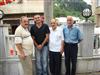 HASAN G�ZAYDIN,ABDUSSAMED �ENG�R,�MER AYHAN,�MER