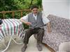 AL� �ELEB�