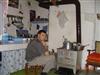 ABDUSSAMED �ENG�R