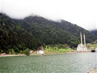 UZUNG�L