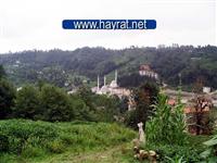 hayrat merkezden g�r�n�mler