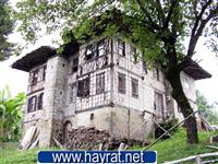 hayrat kurtulu� mahallesinden ELL�DOKUZO�LU KONA�I