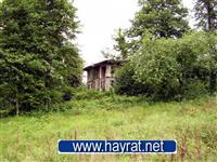 hayrat kurtulu� mahallesinden ELL�DOKUZO�LU KONA�I