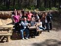 B�ROL, H�LYA, HAT�CE,MERT, MEHMET,EMRAH,AY�E,NURG�L,ABDULLAH TOZO�LU, SEZG�N, LEYLA,TU��E KABA, DERYA AYAZO�LU