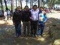 facebook.com da hundezli gen�ler gurubu