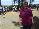 H�LYA TOZ