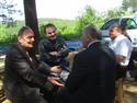 Hasan ve A. seyfi g�zayd�n