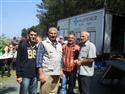 h�seyin ellidokuzo�lu, �enol toz