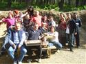 B�ROL, H�LYA, HAT�CE,MERT, MEHMET,EMRAH,AY�E,NURG�L,ABDULLAH TOZO�LU, SEZG�N, LEYLA,TU��E KABA, DERYA AYAZO�LU