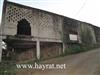 Kurtulu� mahallesi �ay al�m evi